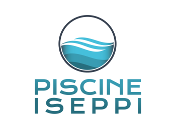 Piscine Iseppi Constucteur de Piscine Annecy